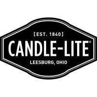 Candle-lite Company Logo