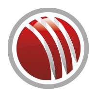 Techduto Soluções Logo