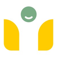 FunnelBud Marketing Automation Logo