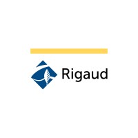 Ville de Rigaud Logo