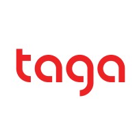 Taga Logo