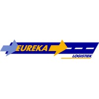 Eureka Logistiek Logo