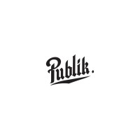 Publik Concepts, Inc. Logo