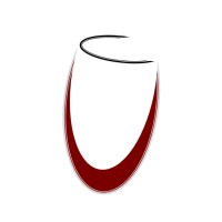 Comparandovinos Logo
