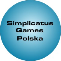 Simplicatus Research and Development PL Ltd Sp kom Logo