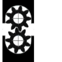 Hydraulic Solutions Gladstone Logo