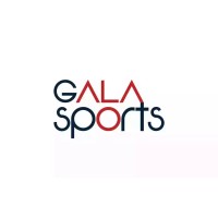GALA Sports Logo