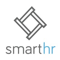 SmartHR Logo