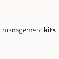 Management Kits Logo