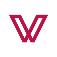Webkliniek Logo