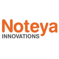 Noteya Innovations Logo