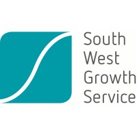South West Growth Service Limited Logo