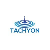 Tachyon ltd Logo
