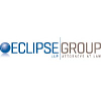 The Eclipse Group LLP Logo