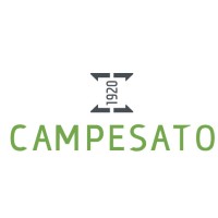 CAMPESATO Logo