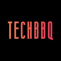 TechBBQ Logo