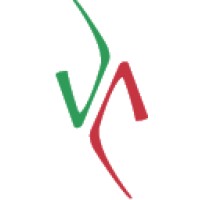 Innovations Group UAE Logo