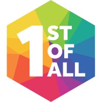 Europapier Bulgaria EOOD Logo