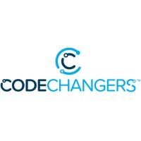CodeChangers Logo