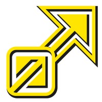 Emons Group BV Logo