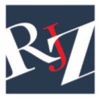 Robert J. Zarlengo, Inc. Logo