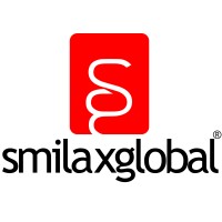 Smilax Global Co., Ltd Logo