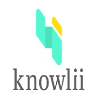 Knowlii Logo