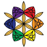 The Community Connection Logo