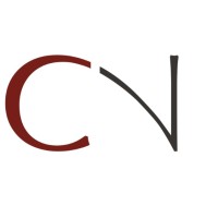 Cruz e Nunes Advogados Logo