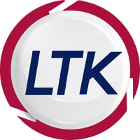 Latinatek S.A. de C.V. Logo