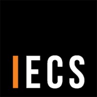 Interactive Entertainment Consulting Services Logo