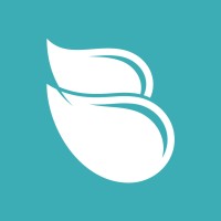 BeHOH Logo