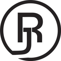 RJ Williams & Company Real Estate LLC. Logo
