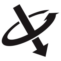 Torque IT Solutions Logo