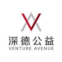 Venture Avenue Logo