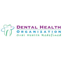 Dental Health Organization Logo
