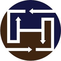 Business Blueprint Initiative Logo