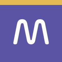 Pelvicmotion | Bekkenexpertisecentrum Logo