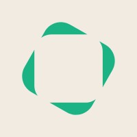Leneo.com Logo