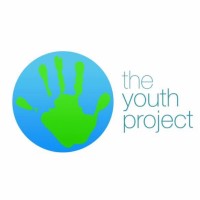 The Youth Project Logo