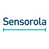 Sensorola Oy Logo