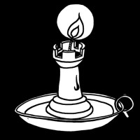 Bedtime Digital Games Logo