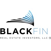 Blackfin Real Estate Investors, LLC Logo