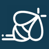 Mobee Travel Logo