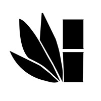 boobam Logo