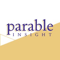 Parable Insight Logo