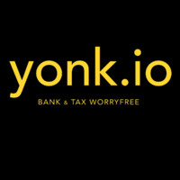 YONK Logo