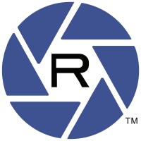 Road & Rail Services Logo