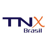 TNX Brasil - Representante Softexpert/EGA/PROGAT Logo