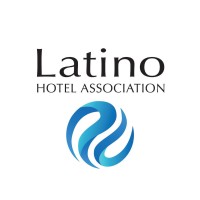 Latino Hotel Association Logo